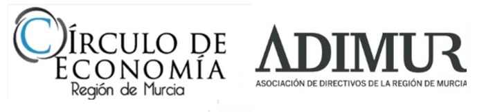 Presentación del Cuaderno CEDE 